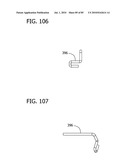 RODENT MANAGEMENT SYSTEM HAVING BAIT SUPPORTS diagram and image