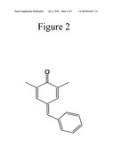 Stabilization of Pygas for Storage diagram and image