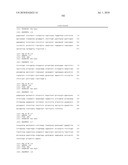 NUCLEIC ACID MOLECULES AND OTHER MOLECULES ASSOCIATED WITH THE PHOSPHOGLUCONATE PATHWAY diagram and image