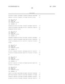 NUCLEIC ACID MOLECULES AND OTHER MOLECULES ASSOCIATED WITH THE PHOSPHOGLUCONATE PATHWAY diagram and image