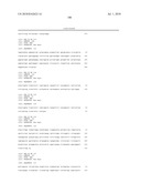 NUCLEIC ACID MOLECULES AND OTHER MOLECULES ASSOCIATED WITH THE PHOSPHOGLUCONATE PATHWAY diagram and image