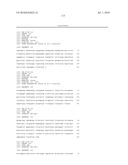 NUCLEIC ACID MOLECULES AND OTHER MOLECULES ASSOCIATED WITH THE PHOSPHOGLUCONATE PATHWAY diagram and image