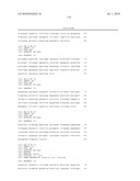 NUCLEIC ACID MOLECULES AND OTHER MOLECULES ASSOCIATED WITH THE PHOSPHOGLUCONATE PATHWAY diagram and image