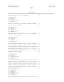 NUCLEIC ACID MOLECULES AND OTHER MOLECULES ASSOCIATED WITH THE PHOSPHOGLUCONATE PATHWAY diagram and image