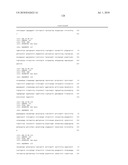 NUCLEIC ACID MOLECULES AND OTHER MOLECULES ASSOCIATED WITH THE PHOSPHOGLUCONATE PATHWAY diagram and image