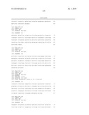 NUCLEIC ACID MOLECULES AND OTHER MOLECULES ASSOCIATED WITH THE PHOSPHOGLUCONATE PATHWAY diagram and image