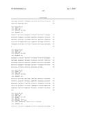 NUCLEIC ACID MOLECULES AND OTHER MOLECULES ASSOCIATED WITH THE PHOSPHOGLUCONATE PATHWAY diagram and image