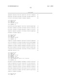 NUCLEIC ACID MOLECULES AND OTHER MOLECULES ASSOCIATED WITH THE PHOSPHOGLUCONATE PATHWAY diagram and image