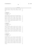 NUCLEIC ACID MOLECULES AND OTHER MOLECULES ASSOCIATED WITH THE PHOSPHOGLUCONATE PATHWAY diagram and image