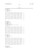 NUCLEIC ACID MOLECULES AND OTHER MOLECULES ASSOCIATED WITH THE PHOSPHOGLUCONATE PATHWAY diagram and image