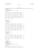 NUCLEIC ACID MOLECULES AND OTHER MOLECULES ASSOCIATED WITH THE PHOSPHOGLUCONATE PATHWAY diagram and image