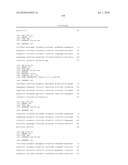 NUCLEIC ACID MOLECULES AND OTHER MOLECULES ASSOCIATED WITH THE PHOSPHOGLUCONATE PATHWAY diagram and image