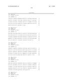 NUCLEIC ACID MOLECULES AND OTHER MOLECULES ASSOCIATED WITH THE PHOSPHOGLUCONATE PATHWAY diagram and image