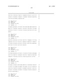 NUCLEIC ACID MOLECULES AND OTHER MOLECULES ASSOCIATED WITH THE PHOSPHOGLUCONATE PATHWAY diagram and image