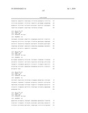 NUCLEIC ACID MOLECULES AND OTHER MOLECULES ASSOCIATED WITH THE PHOSPHOGLUCONATE PATHWAY diagram and image