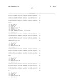 NUCLEIC ACID MOLECULES AND OTHER MOLECULES ASSOCIATED WITH THE PHOSPHOGLUCONATE PATHWAY diagram and image