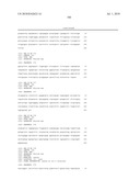 NUCLEIC ACID MOLECULES AND OTHER MOLECULES ASSOCIATED WITH THE PHOSPHOGLUCONATE PATHWAY diagram and image