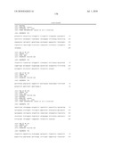 NUCLEIC ACID MOLECULES AND OTHER MOLECULES ASSOCIATED WITH THE PHOSPHOGLUCONATE PATHWAY diagram and image