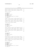 NUCLEIC ACID MOLECULES AND OTHER MOLECULES ASSOCIATED WITH THE PHOSPHOGLUCONATE PATHWAY diagram and image