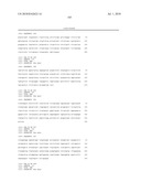 NUCLEIC ACID MOLECULES AND OTHER MOLECULES ASSOCIATED WITH THE PHOSPHOGLUCONATE PATHWAY diagram and image