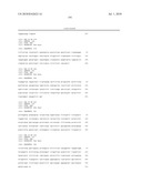 NUCLEIC ACID MOLECULES AND OTHER MOLECULES ASSOCIATED WITH THE PHOSPHOGLUCONATE PATHWAY diagram and image