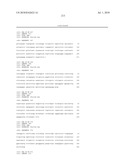 NUCLEIC ACID MOLECULES AND OTHER MOLECULES ASSOCIATED WITH THE PHOSPHOGLUCONATE PATHWAY diagram and image