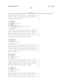 NUCLEIC ACID MOLECULES AND OTHER MOLECULES ASSOCIATED WITH THE PHOSPHOGLUCONATE PATHWAY diagram and image