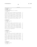 NUCLEIC ACID MOLECULES AND OTHER MOLECULES ASSOCIATED WITH THE PHOSPHOGLUCONATE PATHWAY diagram and image