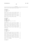 NUCLEIC ACID MOLECULES AND OTHER MOLECULES ASSOCIATED WITH THE PHOSPHOGLUCONATE PATHWAY diagram and image