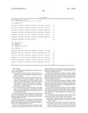 NUCLEIC ACID MOLECULES AND OTHER MOLECULES ASSOCIATED WITH THE PHOSPHOGLUCONATE PATHWAY diagram and image