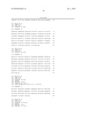 NUCLEIC ACID MOLECULES AND OTHER MOLECULES ASSOCIATED WITH THE PHOSPHOGLUCONATE PATHWAY diagram and image