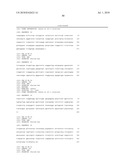 NUCLEIC ACID MOLECULES AND OTHER MOLECULES ASSOCIATED WITH THE PHOSPHOGLUCONATE PATHWAY diagram and image