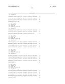 NUCLEIC ACID MOLECULES AND OTHER MOLECULES ASSOCIATED WITH THE PHOSPHOGLUCONATE PATHWAY diagram and image