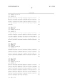 NUCLEIC ACID MOLECULES AND OTHER MOLECULES ASSOCIATED WITH THE PHOSPHOGLUCONATE PATHWAY diagram and image