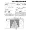 THERMALLY INSULATING DOOR diagram and image