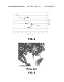 BONDED ABRASIVE TOOL AND METHOD OF FORMING diagram and image