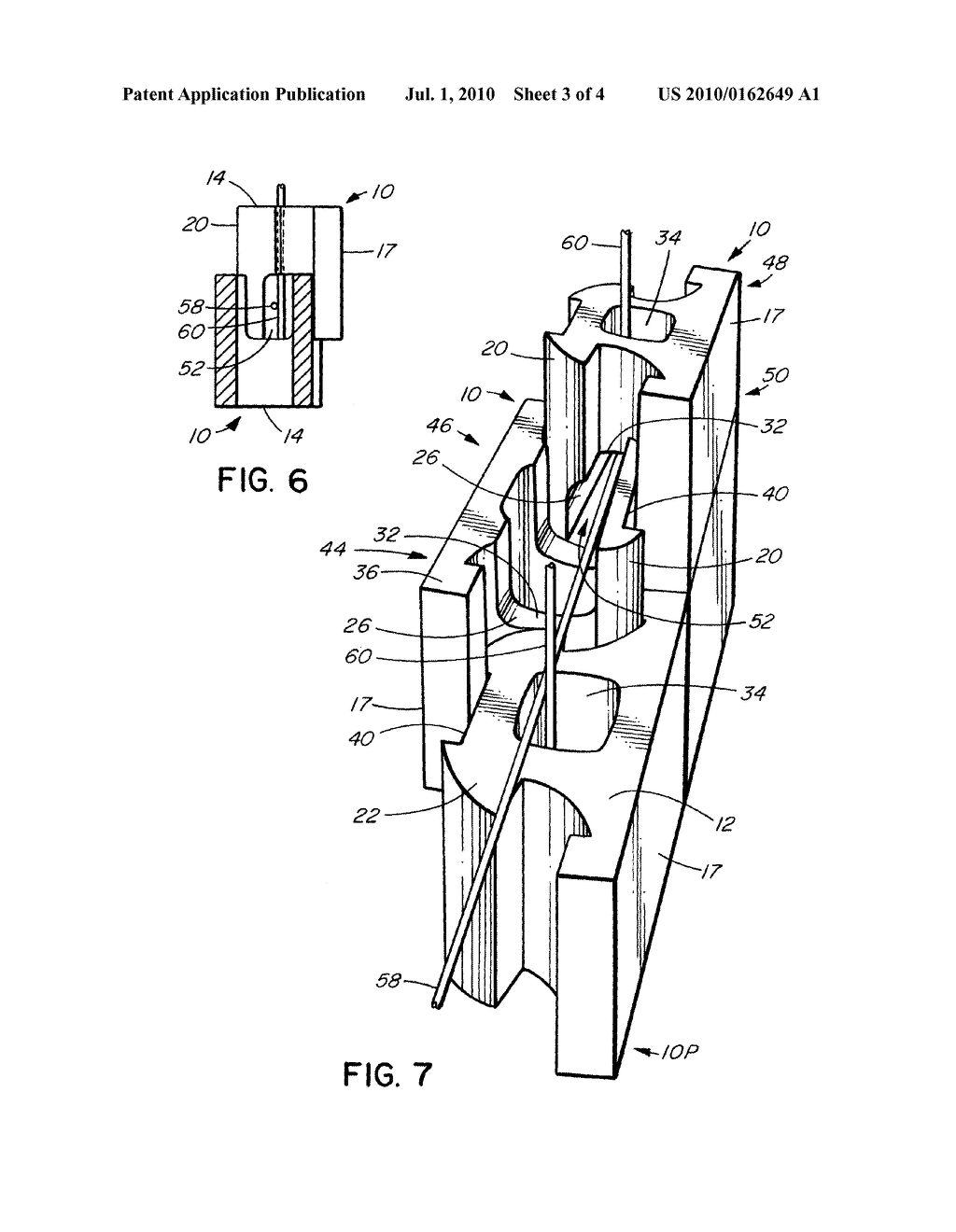 BUILDING BLOCK SYSTEM - diagram, schematic, and image 04