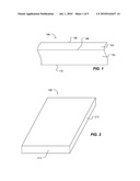 METHOD OF INSTALLING A ROOFING MEMBRANE diagram and image