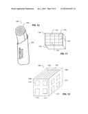 METHOD OF INSTALLING A ROOFING MEMBRANE diagram and image