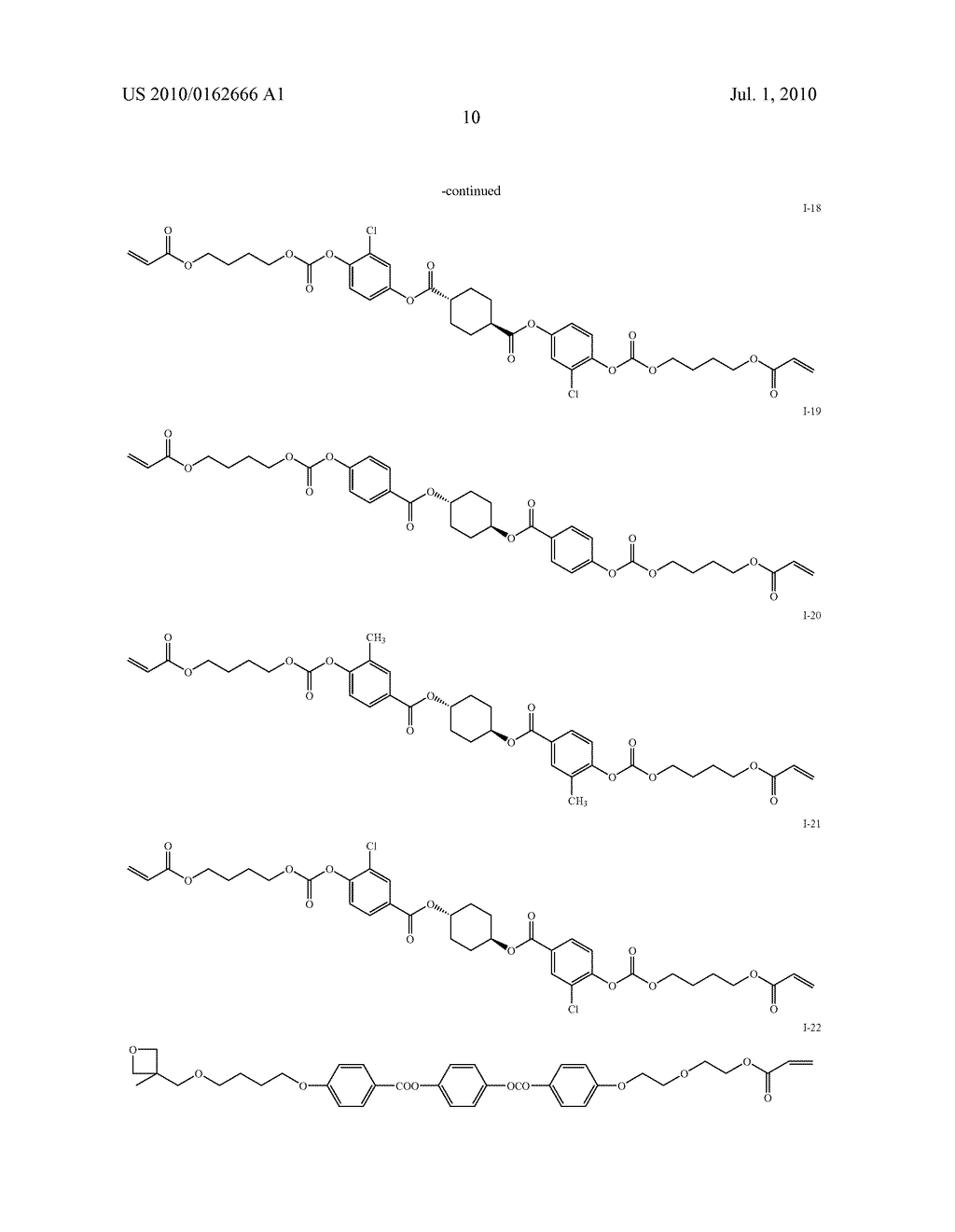 PACKAGING MATERIAL HAVING BIREFRINGENT PATTERN - diagram, schematic, and image 13