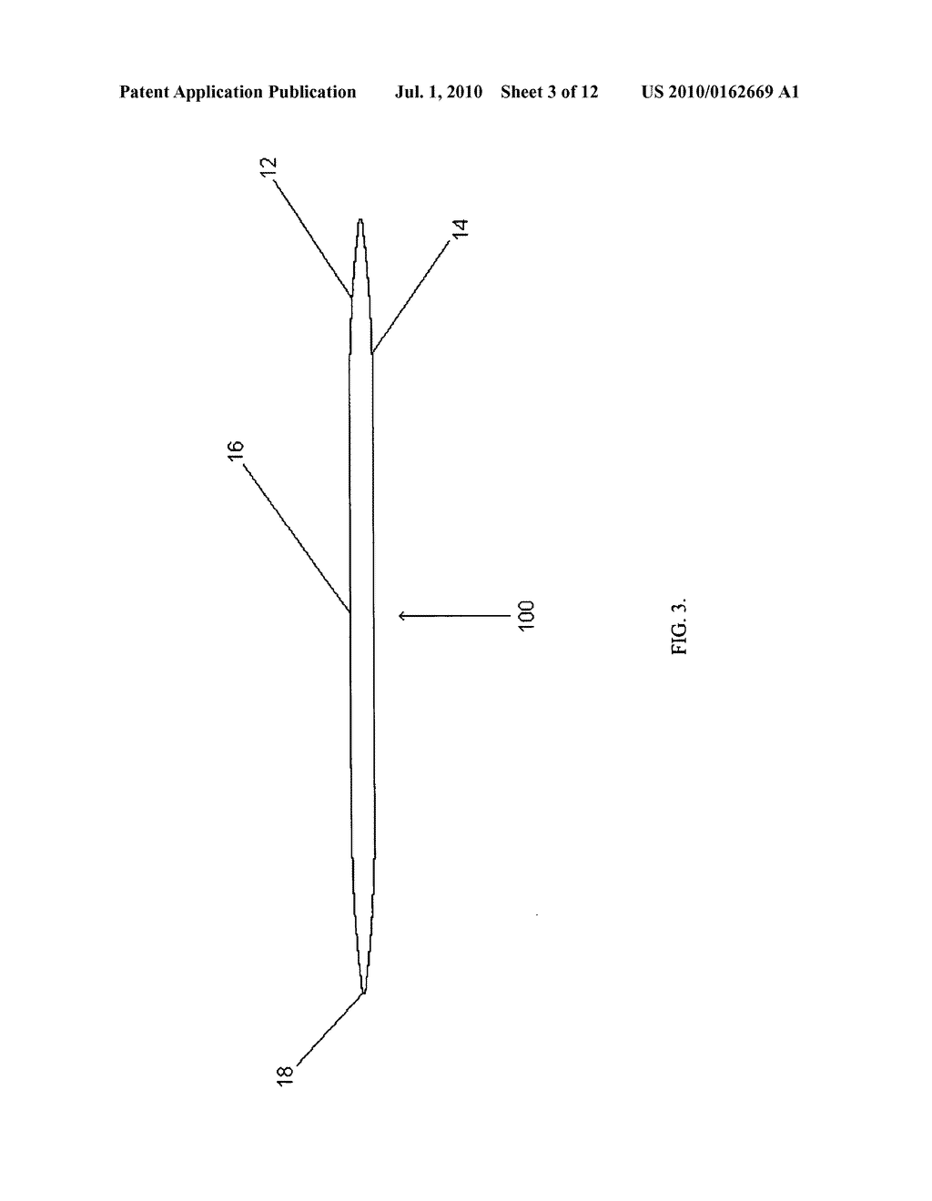 Dally horn wrap - diagram, schematic, and image 04