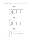 FUEL INJECTION APPARATUS diagram and image