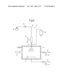 FUEL INJECTION APPARATUS diagram and image