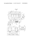 FUEL INJECTION APPARATUS diagram and image