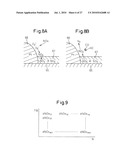 FUEL INJECTION APPARATUS diagram and image