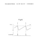 FUEL INJECTION APPARATUS diagram and image