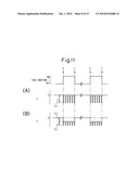 FUEL INJECTION APPARATUS diagram and image