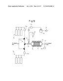 FUEL INJECTION APPARATUS diagram and image