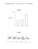 FUEL INJECTION APPARATUS diagram and image