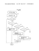 FUEL INJECTION APPARATUS diagram and image